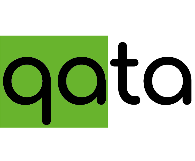 Qata peace of mind for your spreadsheets